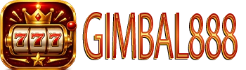 GIMBAL888 | Puas Rasanya Jelajahi Ragam Game Modern Fitur Multi Hand Top